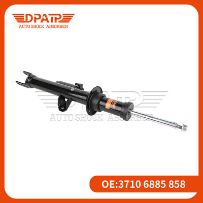 37106885858 3710688585857 Penyedap kejut listrik depan untuk BMW G38 G30