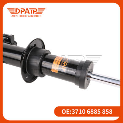 37106885858 3710688585857 Penyedap kejut listrik depan untuk BMW G38 G30