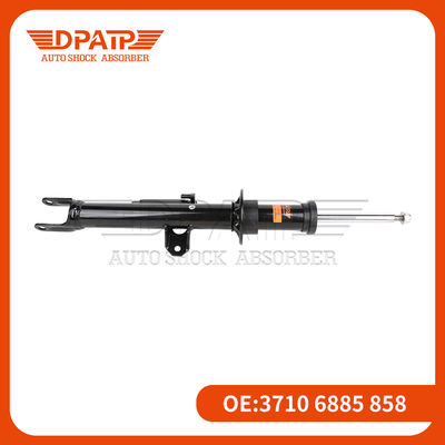 37106885858 3710688585857 Penyedap kejut listrik depan untuk BMW G38 G30
