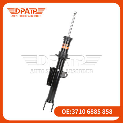37106885858 3710688585857 Penyedap kejut listrik depan untuk BMW G38 G30