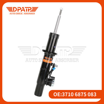 37106875083 37106875084 Penyedot kejut depan untuk BMW F15 F16