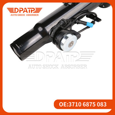 37106875083 37106875084 Penyedot kejut depan untuk BMW F15 F16