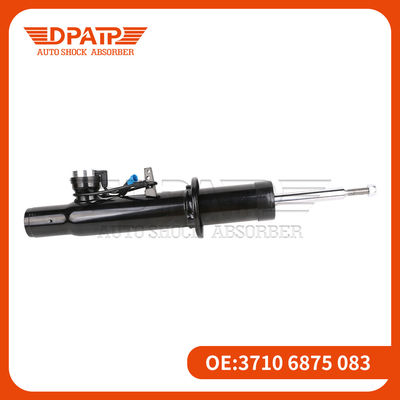 37106875083 37106875084 Penyedot kejut depan untuk BMW F15 F16