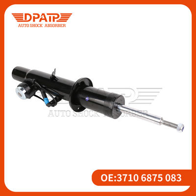 37106875083 37106875084 Penyedot kejut depan untuk BMW F15 F16