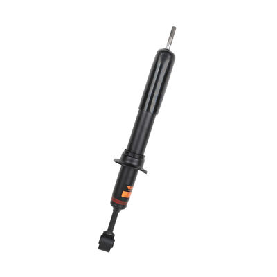 Toyota Land Cruiser 150 Induktif Shock Absorber 4851069187 4853069645