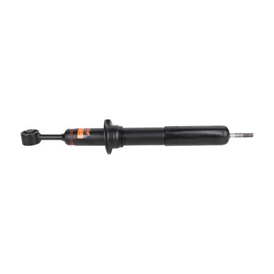 Toyota Land Cruiser 150 Induktif Shock Absorber 4851069187 4853069645