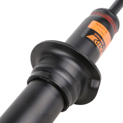 Toyota Land Cruiser 150 Induktif Shock Absorber 4851069187 4853069645