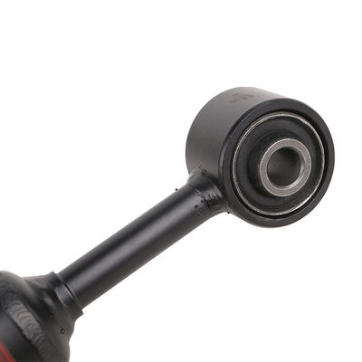 Toyota Land Cruiser 150 Induktif Shock Absorber 4851069187 4853069645
