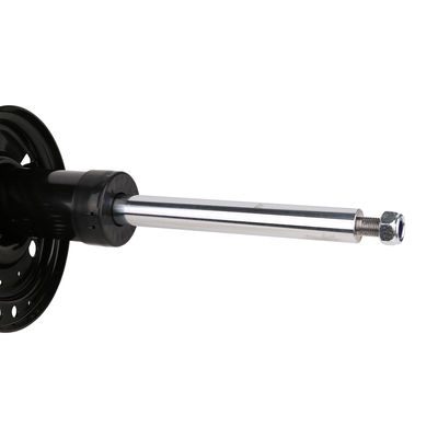 Cadillac XT5 84153111 84153112 Depan Variable Damping Control Shock Absorber