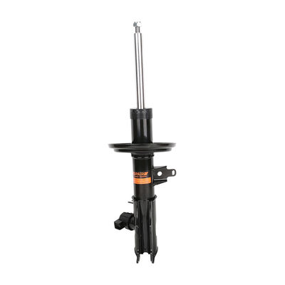 Cadillac XT5 84153111 84153112 Depan Variable Damping Control Shock Absorber