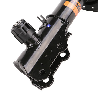 Cadillac XT5 84153111 84153112 Depan Variable Damping Control Shock Absorber