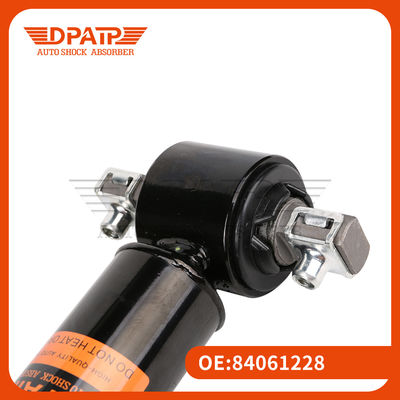 Depan L / R Induktif Shock Absorber 84061228 untuk Cadillac Escalade