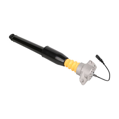 Mobil belakang Shock Absorber perakitan untuk Porsche Macan Audi A7 C7 95B513035