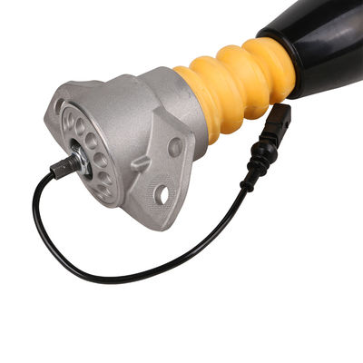 Mobil belakang Shock Absorber perakitan untuk Porsche Macan Audi A7 C7 95B513035