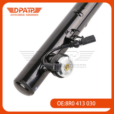 Pengasap kejut induktif depan untuk Audi Q5 A5 S5 8R0413030 8R0413029