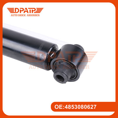 Mobil Belakang Induktif Shock Absorber Strut untuk Lexus GS250 4853080627