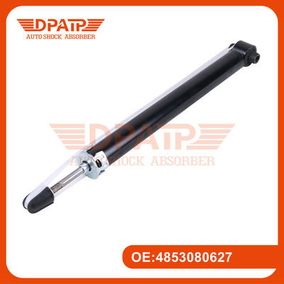 Mobil Belakang Induktif Shock Absorber Strut untuk Lexus GS250 4853080627