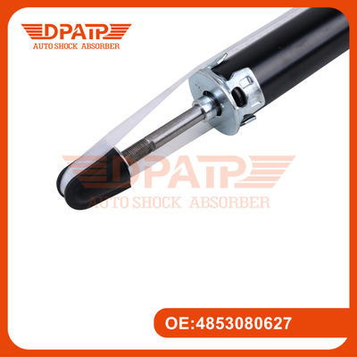 Mobil Belakang Induktif Shock Absorber Strut untuk Lexus GS250 4853080627