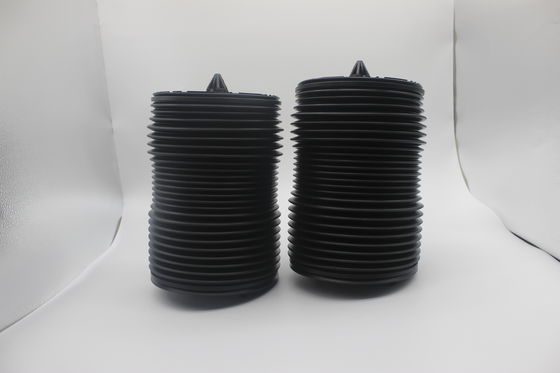 Airbag Suspensi Air Spring Belakang 4473280000 untuk Mercedes Benz W447 V447 W448 V260