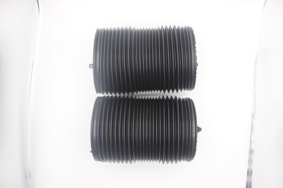 Airbag Suspensi Air Spring Belakang 4473280000 untuk Mercedes Benz W447 V447 W448 V260