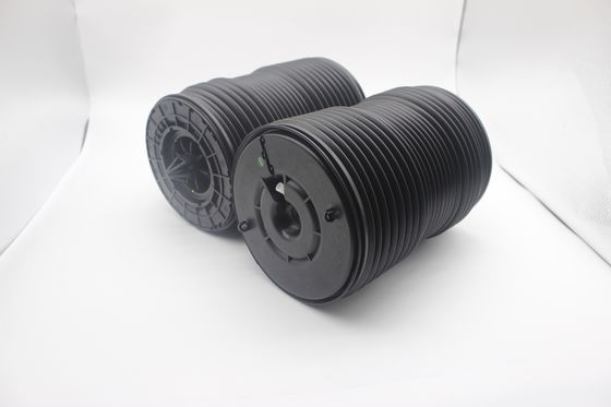 Airbag Suspensi Air Spring Belakang 4473280000 untuk Mercedes Benz W447 V447 W448 V260