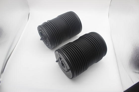 Airbag Suspensi Air Spring Belakang 4473280000 untuk Mercedes Benz W447 V447 W448 V260