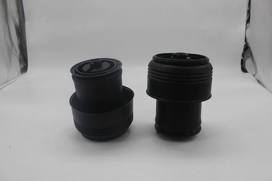 OEM Factory 37126795013 Air Spring Bag Suspension Belakang Untuk BMW X5 F15 X6 F16