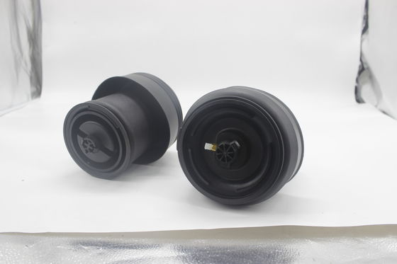 OEM Factory 37126795013 Air Spring Bag Suspension Belakang Untuk BMW X5 F15 X6 F16