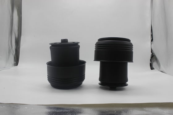OEM Factory 37126795013 Air Spring Bag Suspension Belakang Untuk BMW X5 F15 X6 F16