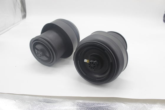 OEM Factory 37126795013 Air Spring Bag Suspension Belakang Untuk BMW X5 F15 X6 F16
