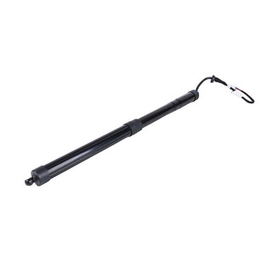 Dukungan Lift Listrik 6892042020 689100R060 Smart Tailgate Strut Untuk Toyota RAV4 2019-