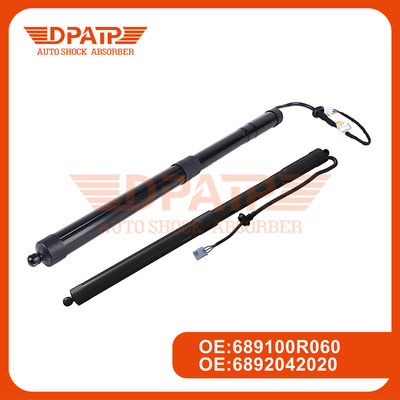 Dukungan Lift Listrik 6892042020 689100R060 Smart Tailgate Strut Untuk Toyota RAV4 2019-