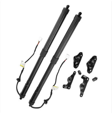 Mobil Electric Trunk Strut 68910-0E070 68920-0E050 Untuk Toyota Highlander 2021-2023