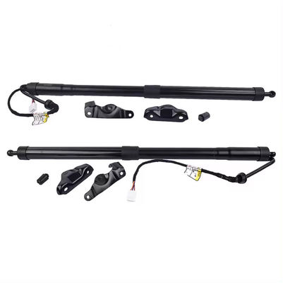 Mobil Electric Trunk Strut 68910-0E070 68920-0E050 Untuk Toyota Highlander 2021-2023