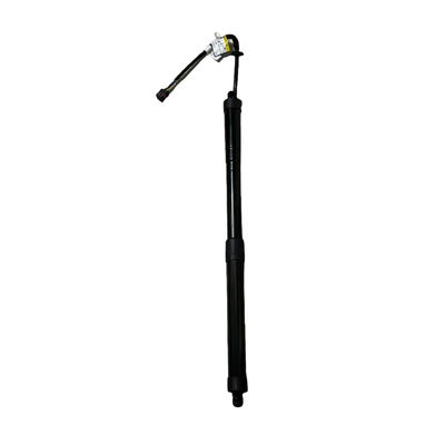 Auto Tailgate Lift 81830R2100 81840R2100 Untuk Kia Sportage Dukungan Lift Pintu Belakang