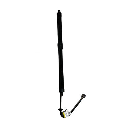 Auto Tailgate Lift 81830R2100 81840R2100 Untuk Kia Sportage Dukungan Lift Pintu Belakang