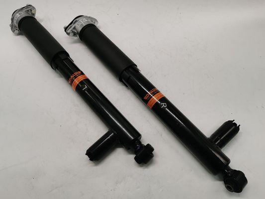 Sensor Listrik Belakang Shock Absorber 2123204330 2123204430 untuk Mercedes Benz 212 218