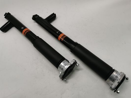 Sensor Listrik Belakang Shock Absorber 2123204330 2123204430 untuk Mercedes Benz 212 218
