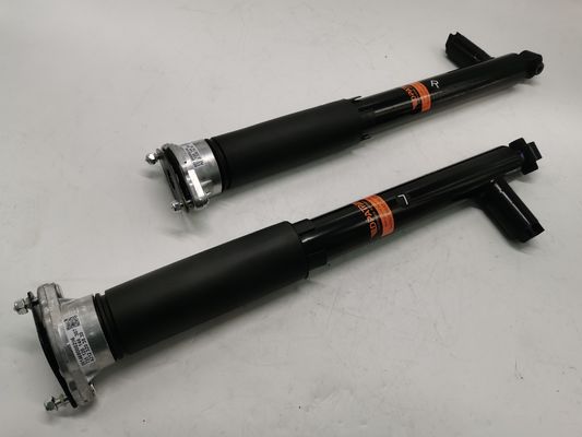 Sensor Listrik Belakang Shock Absorber 2123204330 2123204430 untuk Mercedes Benz 212 218