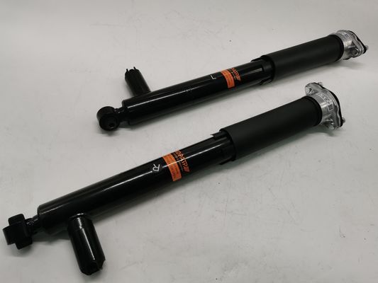 Sensor Listrik Belakang Shock Absorber 2123204330 2123204430 untuk Mercedes Benz 212 218
