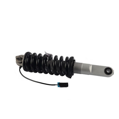 Bahagian belakang induktif Shock Absorber Assembly 212543 untuk Ferrari F430