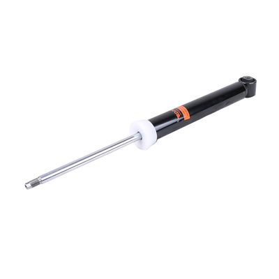Mobil belakang induktif Shock Absorber Pabrik 37106864762 untuk BMW Mini F55 F56