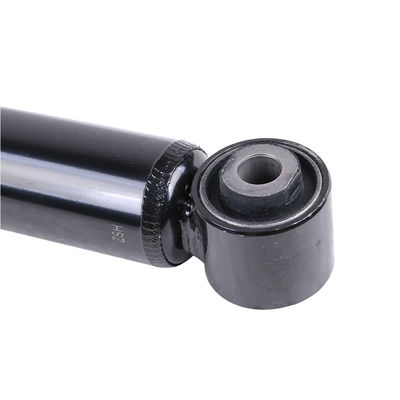 Mobil belakang induktif Shock Absorber Pabrik 37106864762 untuk BMW Mini F55 F56