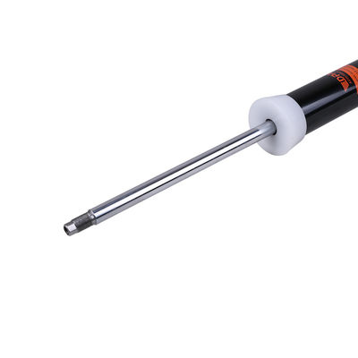 Mobil belakang induktif Shock Absorber Pabrik 37106864762 untuk BMW Mini F55 F56