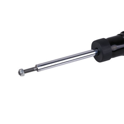 Sensor listrik belakang Shock Absorber 37106887148 untuk BMW X3 X4 G01 G02
