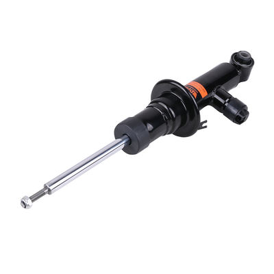 Sensor listrik belakang Shock Absorber 37106887148 untuk BMW X3 X4 G01 G02