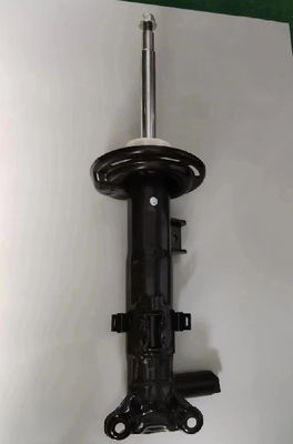 Absorber kejut pengedap elektromagnetik depan 2183232700 2183232800 untuk Mercedes-Benz AMG 2WD