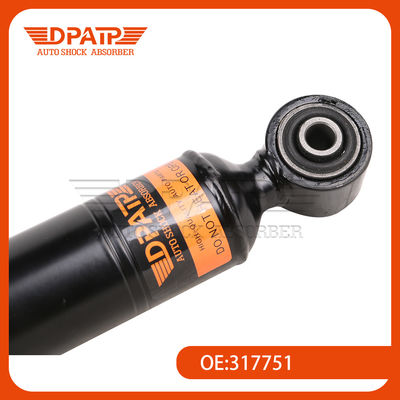Rear Inductive Electric Shock Absorber 317751 untuk Ferrari 488 GTB Spider
