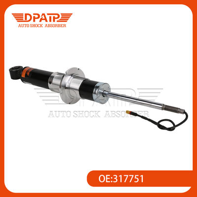 Rear Inductive Electric Shock Absorber 317751 untuk Ferrari 488 GTB Spider