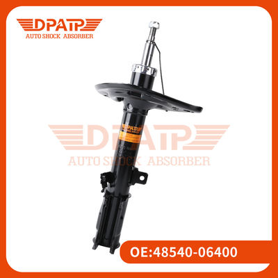 Pengendap kejut normal belakang untuk 48540-06400 untuk Toyota Camry